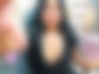 Mayra22's Live Sex Cam Show