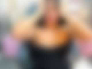 Mayra22's Live Sex Cam Show
