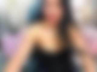 Mayra22's Live Sex Cam Show