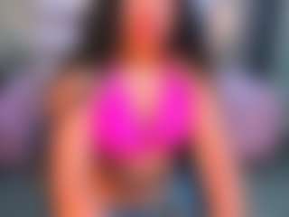 Live cam show with Mayra22 - New Toys on Cam Slut