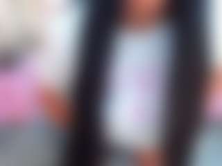 Mayra22's Live Sex Cam Show