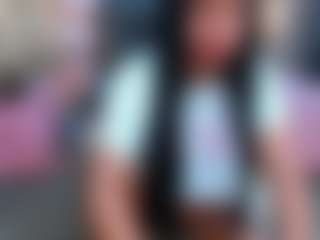 Mayra22's Live Sex Cam Show