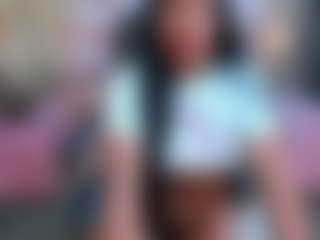 Mayra22's Live Sex Cam Show