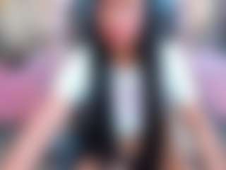 Mayra22's Live Sex Cam Show