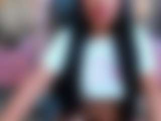 Mayra22's Live Sex Cam Show