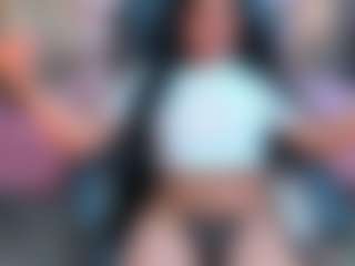Mayra22's Live Sex Cam Show