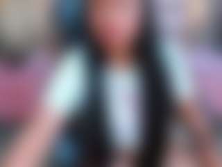 Mayra22's Live Sex Cam Show