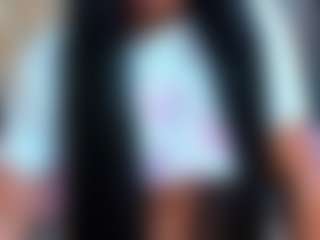 Mayra22's Live Sex Cam Show