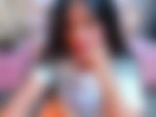 Mayra22's Live Sex Cam Show