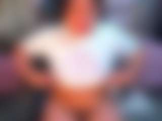 Mayra22's Live Sex Cam Show