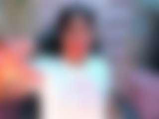 Mayra22's Live Sex Cam Show