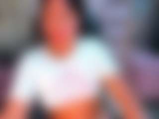 Mayra22's Live Sex Cam Show