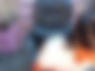 Mayra22's Live Sex Cam Show