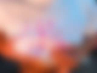 Mayra22's Live Sex Cam Show