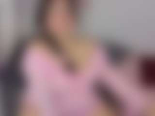 Live cam show with miabloom01 - New Tattoos on madthumbs