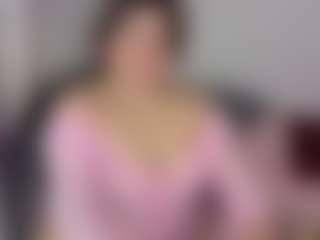 Live cam show with miabloom01 - New Teen (18+) on madthumbs