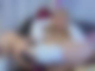 Live cam show with miabloom01 - New Anal on nudelive.tv