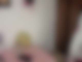 Show live cam dengan miabloom01 - New Sexwebcam di Camsoda