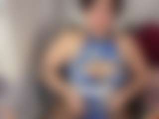 miabloom01's Live Sex Cam Show