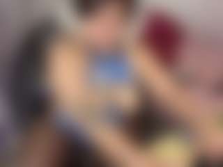 Live cam show with miabloom01 - Orgasm on Camsoda