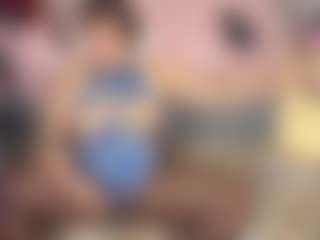 Live cam show with miabloom01 - Cum on Camsoda