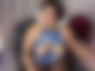 Live cam show with miabloom01 - Squirt Big Tits on Camsoda