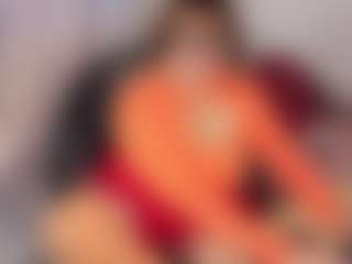 Live cam show with miabloom01 - New Squirt on Dolls Live