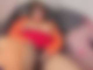 miabloom01's Live Sex Cam Show