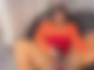 miabloom01's Live Sex Cam Show