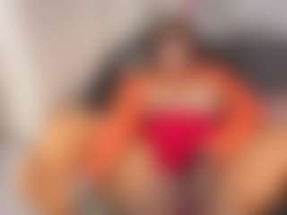 miabloom01's Live Sex Cam Show