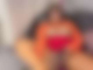 miabloom01's Live Sex Cam Show