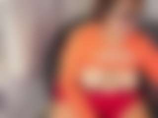 miabloom01's Live Sex Cam Show