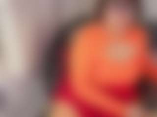 Live cam show with miabloom01 - Blow on Camsoda