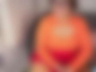Live cam show with miabloom01 - School on x69.live