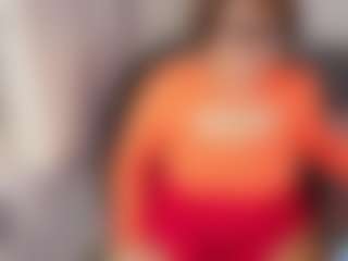 miabloom01's Live Sex Cam Show