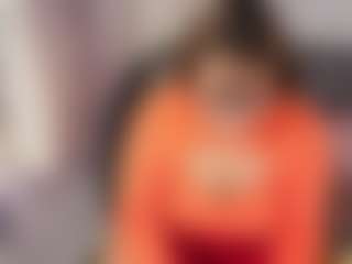 miabloom01's Live Sex Cam Show
