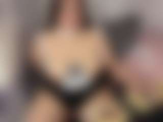 miabloom01's Live Sex Cam Show
