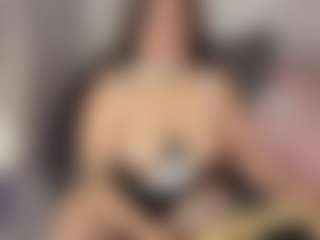 miabloom01's Live Sex Cam Show