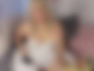 miabloom01's Live Sex Cam Show