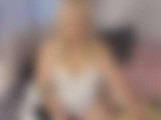 miabloom01's Live Sex Cam Show