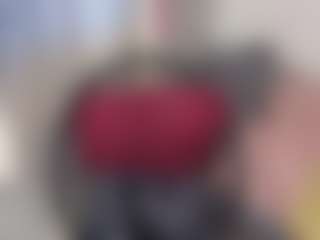 Live cam show with miabloom01 - New Anal on Nude Chat * 1 On 1 Webcam Sex * Live Cam Show
