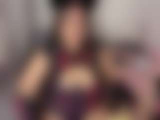 miabloom01's Live Sex Cam Show