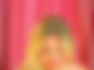 PammellaX's Live Sex Cam Show