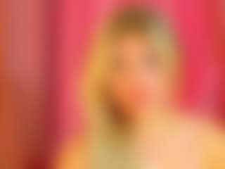 PammellaX's Live Sex Cam Show