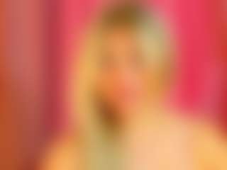 PammellaX's Live Sex Cam Show