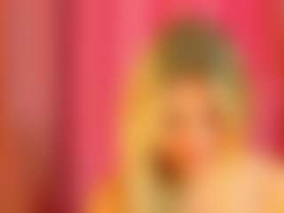 PammellaX's Live Sex Cam Show