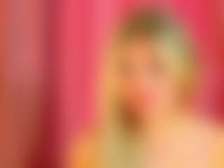 PammellaX's Live Sex Cam Show