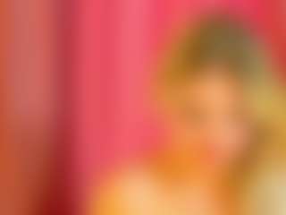 Live cam show with PammellaX - Toys on livesexfox.com