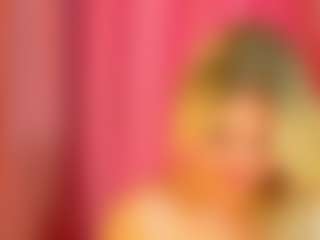 PammellaX's Live Sex Cam Show