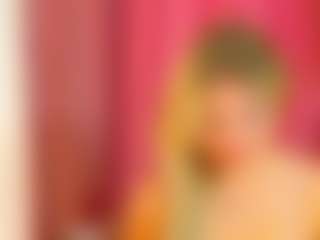 Show Live Sex Cam PammellaX
